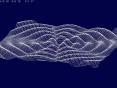 waves interference animation